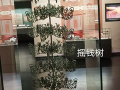 -中国钱币博物馆