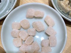 -阮大兴糕团(杭州西湖银泰百货店)