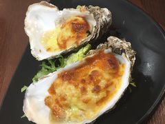 -斯比特花园西餐厅(东方商厦店)