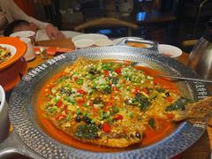 -湘味淳(千禧街店)