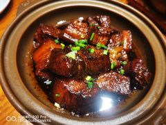 -東大方(湖州白鹭迎店)
