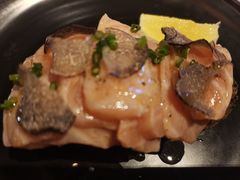 -Carbon莫卡哆·意大利复古集市餐厅(杭州大厦店)