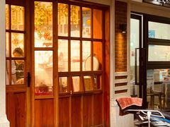 门面-红猪卤肉饭(大西洋美食城店)