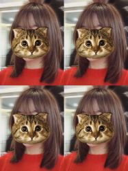 -AYO SALON