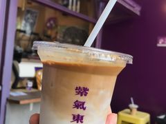 -HANA COFFEE(长寿路店)