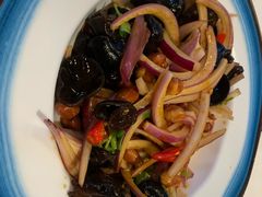 -五稻厨房粤西菜(新闻店)