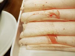 -牛街·马辈儿涮肉(陶然亭店)