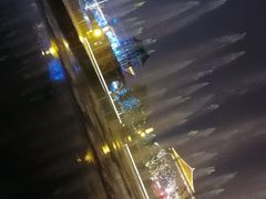 -大雁塔北广场音乐喷泉