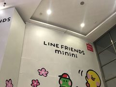 -鹏欣水游城