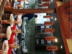 -井水小厨·湘菜(活力广场店)