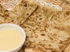 -叹茶靓点·粤式餐厅·全天茶市(石井万民广场店)