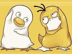 -家琳甜品(江南东店)