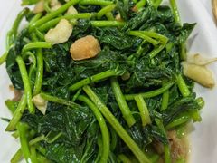 -阳江餐厅·30年老字号·粤菜海鲜大排档