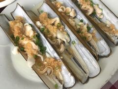 -雅憩花园餐厅