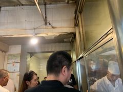 -蒋家肠旺面馆老店(合群路店)