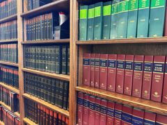 -UCL Main Library