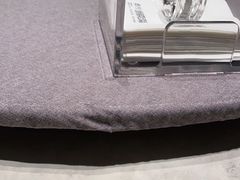 -柴门头啖汤·经典川菜·慢火汤品(锦城万达店)