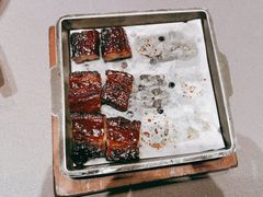 广式黑叉烧-徐记海鲜(T11|唐延路店)