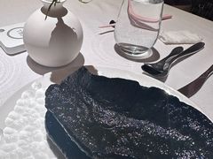 -香樟花园法式铁板烧(恒隆广场店)