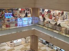 -伊藤洋华堂(温江店)
