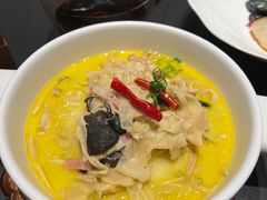 -炊江南·上海菜(国展华漕店)