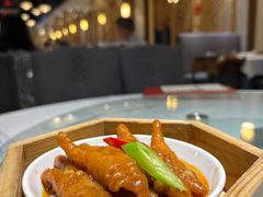 -至尊强仔(正光北街店)
