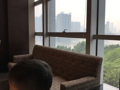 -半岛太子酒家(海港城店)