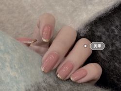 -Pink You美甲美睫纹绣定制中心