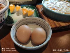 -合风谷(南下塘店)