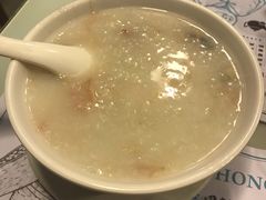 -点点心点心专门店(旺角店)