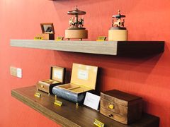 -光海书局(南京东路第一百货店)