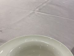 -丰鲤楼•闽南茶楼(仟禧汇店)