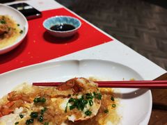 -荷风细雨·中国茶宴(世纪大道店)