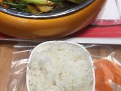 -干锅鱼庄(北京荟聚西红门购物中心店)