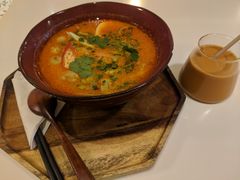 -GOGO Plate(成都太古里店)