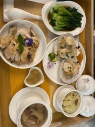 点击看大图 -致友月子会所(麓湖店)