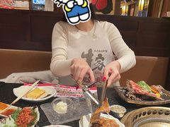 -牛家酒场(7mall店)