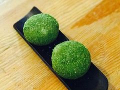 -鬼味烤翅(南锣鼓巷店)