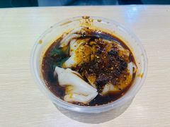 -张明富面皮店(东大街店)
