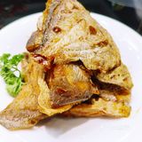 这家店本帮菜每道菜品都很“飒”‖独宠忆家一宴