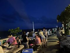 -这片海·海景餐厅(博鳌店)