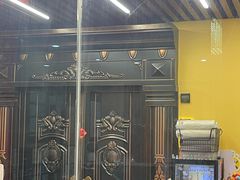 -谜盒子奇幻密室(南屏店)