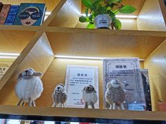 -鲸渝眼镜·浅目视光(春熙路店)