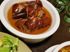 -有璟阁港式餐厅(国贸商城店)
