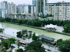 -帝京日语(春熙路旗舰校区)