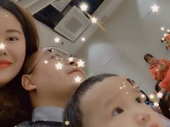 -贝思特蒙特梭利早教新区旗舰中心(苏州新区复悦城店)