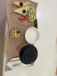 -唯奈斯肌肤管理中心