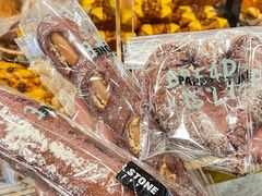 -PAPER STONE BAKERY(天汇广场店)