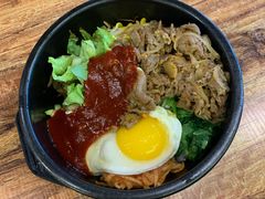 -韩礼年糕(飞虹路店)