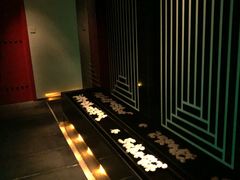 -Dragonfly悠庭·按摩Spa(静安嘉里中心店)